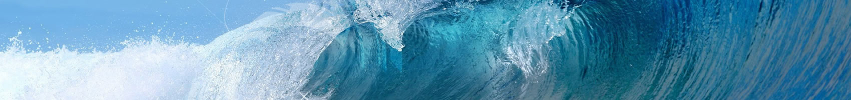 多乐捕鱼麻将是哪个游戏：新闻简讯家电才智日子频道_天极网