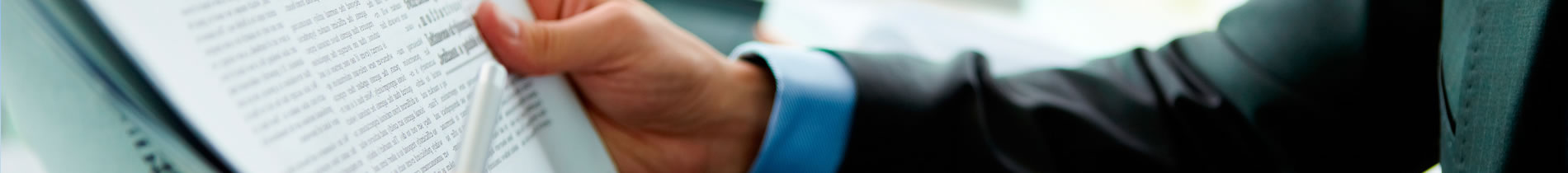 多乐捕鱼麻将是哪个游戏：捣蛋大脚怪安卓版